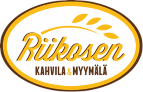 riikonen_kahvila_logo.png&width=280&height=500